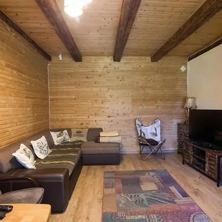 Pet Friendly In Szczytno With Wifi Szczytno (Warmian-Masurian)
