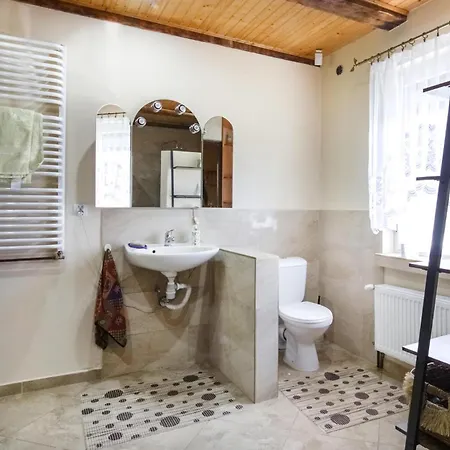 Pet Friendly In Szczytno With Wifi * Szczytno (Warmian-Masurian)