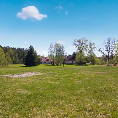 Holiday home Pet Friendly In Szczytno With Wifi Szczytno (Warmian-Masurian)
