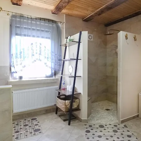 Pet Friendly In Szczytno With Wifi