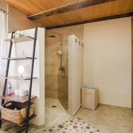Holiday home Pet Friendly In Szczytno With Wifi