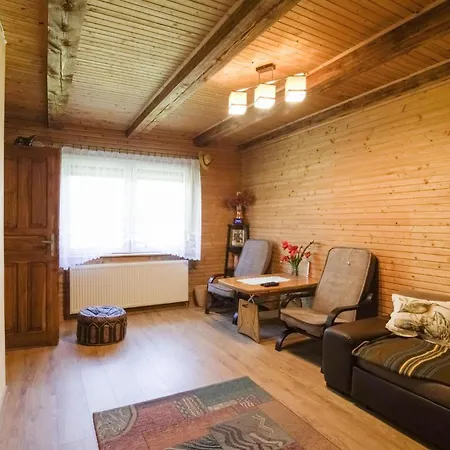 Pet Friendly In Szczytno With Wifi *