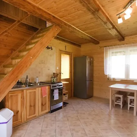 Pet Friendly In Szczytno With Wifi * Szczytno (Warmian-Masurian)